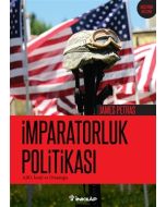 İmparatorluk Politikası