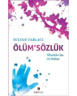 Ölüm'Sözlük