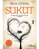 Sükut
