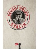 Sevgili Oğlum Stalin