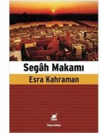 Segah Makamı