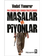 Maşalar ve Piyonlar