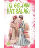 İki Gelinin Hatıraları