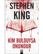 Kim Bulduysa Onundur