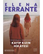 Kayıp Kızın Hikayesi