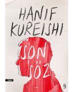 Son Söz