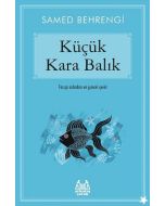 Küçük Kara Balık