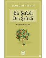 Bir Şeftali Bin Şeftali