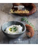 Kahvaltı