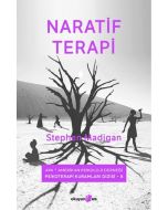 Naratif Terapi
