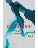 Kız Koşucu