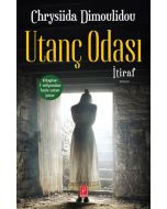 Utanç Odası 2 - İtiraf