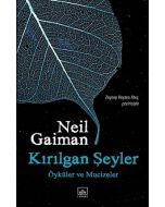 Kırılgan Şeyler