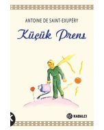 Küçük Prens