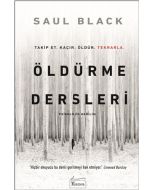Öldürme Dersleri
