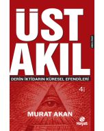 Üst Akıl