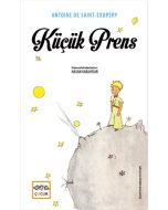 Küçük Prens