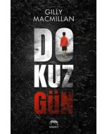 Dokuz Gün