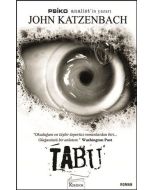 Tabu