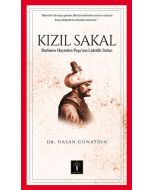 Kızıl Sakal