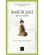 Babür Şah