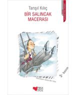 Bir Salıncak Macerası