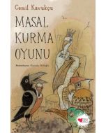 Masal Kurma Oyunu
