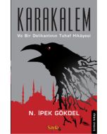 Karakalem