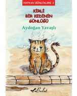 Kirli Bir Kedinin Günlüğü