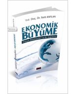 Ekonomik Büyüme