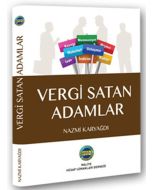 Vergi Satan Adamlar