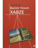 Benim Yolum Xabze