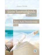 Şiirin Sınırsızlığında - Şiire Dalışlar