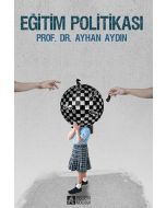 Eğitim Politikası