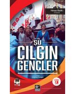 Şu Çılgın Gençler