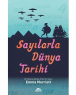 Sayılarla Dünya Tarihi