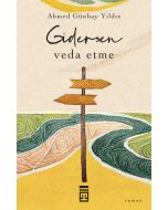 Gidersen Veda Etme