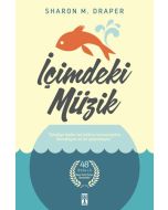 İçimdeki Müzik