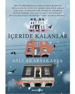 İçeride Kalanlar