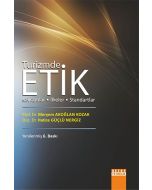 Turizmde Etik