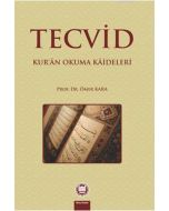 Tecvid Kur’ân Okuma Kâideleri