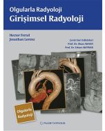 Olgularla Radyoloji Girişimsel Radyoloji