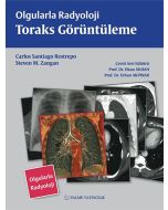 Olgularla Radyoloji Toraks Görüntüleme