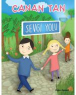 Sevgi Yolu