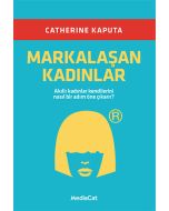 Markalaşan Kadınlar