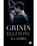 Grinin Elli Tonu