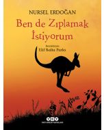 Ben de Zıplamak İstiyorum