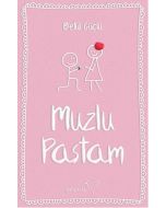 Muzlu Pastam