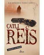 Çatlı Reis