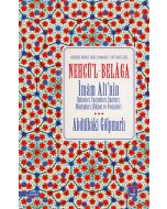 Nehcü'l Belâga